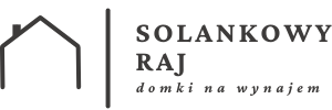Solankowy Raj